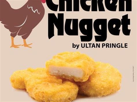 nugget porn là gì|nugget trong Tiếng Việt, dịch, Tiếng Anh .